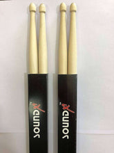 Sound x 7A drum sticks(Pack of 2) – Taal Musicals